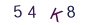 db3f972017fc0d1aed0764e751d09f09