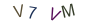 b30ac94d3ead611205f17c103fdd8881