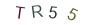80065b245f0e7e71fea14263dd425282