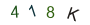2d50e84b91c7d663ea2aec8febfa55c1