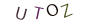 cbc50c8f67bfd826fc1f71c519f91e1c