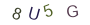 197da714b3b8ed83d0c6dfe74627516e