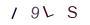 e33b30cb2b053236abaa4ad112cae659