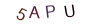 926984268e8fd7194ce2368a4a0afcdb