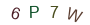 74fd02232416e031b6c368bc230497bb