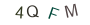 6f87adb44f35f032f61af8bce64eb36a