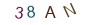 553aaf59f26d491457f0e1ff781b8733