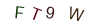 ad60a57bd7cb810ef9aa032e8e1848de