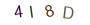 f1daf8775006b8a5ec7192eba5d3de1f