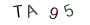 08969bccee0bec0096db2a80fe0e4f23