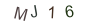 57cc0e70c9e7f4767b39c8446e8cc1e1