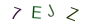 3add5a2dc34170b9fce9c3dc60f4f17b