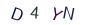 d686c8fc009275c1f2dd44e9e9ff6dcd