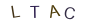 4855c3b33f328b76bc8f44775804bce6