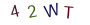 187c938dd2351c7ecb633b1ac3333b90