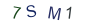 1a6548c39bcadf4d41e6876b617d867c