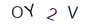 68aaef50c24acfab0ab6a969f5e7705d