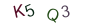 4b343831b5406ba207d49e31b7a60e42