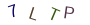 8009bf1c5a3f52ebcd64a434323e5a51