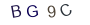 d8a05594d87197b57411b7664a748ba7