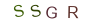 bdb918068fabea58bdcee7e03a4f798a