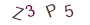 4e88b9ffacaac7e5018a05f527de4a2a