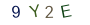 d16ea154356cd202faea7d38e5570cbe