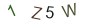 7a14a235142abcbe25f912f256c54681
