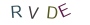 2d2191b2a3414f56b58a58d9a6da061a