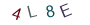 304e903dd918ed51ee31722c948950ea