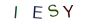 b177c441c7c24972a3b1e326cbbf40f5