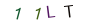 6f37c872cac03391480454e814dab5d9