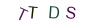 c50478c05fa467f5ab3467a2fa4bb46e