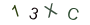 e59dd45ea4937236832d4c4cf573f7ba