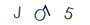 27c0183fe4af6c6bcf684e9509b4087f