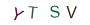 9220c9af98309e8f8f5a1cc3e30d0221