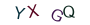 4cc2ea65aca944438d819d871ef37301