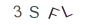 91740dc47d2cb6854921c4369f587ddf