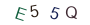 4c0edfc626e09bc788f2309f7ed1ce31