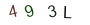 405ab2249c291d34c0618ba6ddd9459d