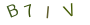 5dcc9903b91e35ba5cd91c4abb10daf1