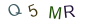 720f24abca24d59343c7ee8c04935ae7