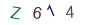 e06c227a6a67c3c45ff7e8a7b89f997d