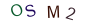 a6c1f26f14b10751caadf12310572754