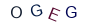 d68a9fd2e4fdabc720424a615b2d8a79