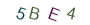 a196dc899f684dff923309b4df558a59