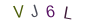 4c2ee5607ba96ff7bf2b1576c2a95943