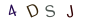 9c807d064ac340242e9c0a4216584ddf