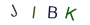 51b062f009a25a85eacb15c80e3a659d