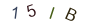 ec199ef30401e7291fea15aec5934b76